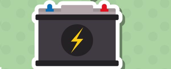 Understanding Auto Battery Issues and Repair Indicators