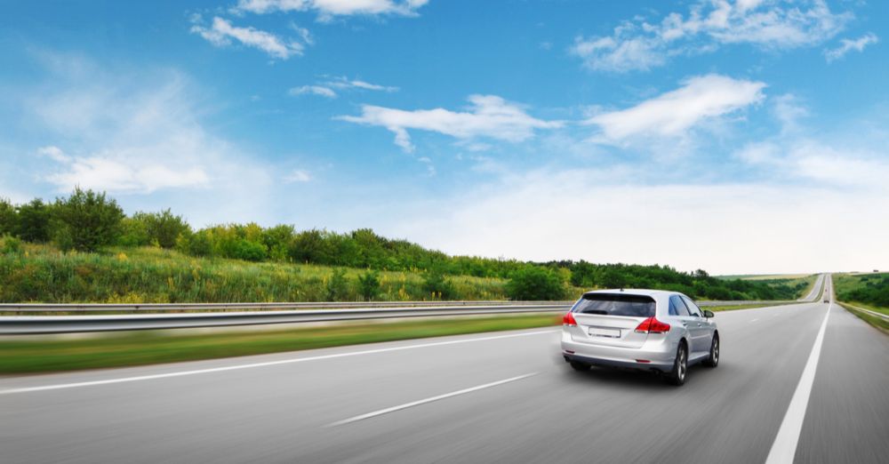An Operative Water Pump Maintains your Engine Temperature