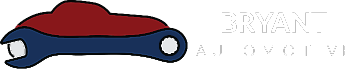 Bryant Automotive