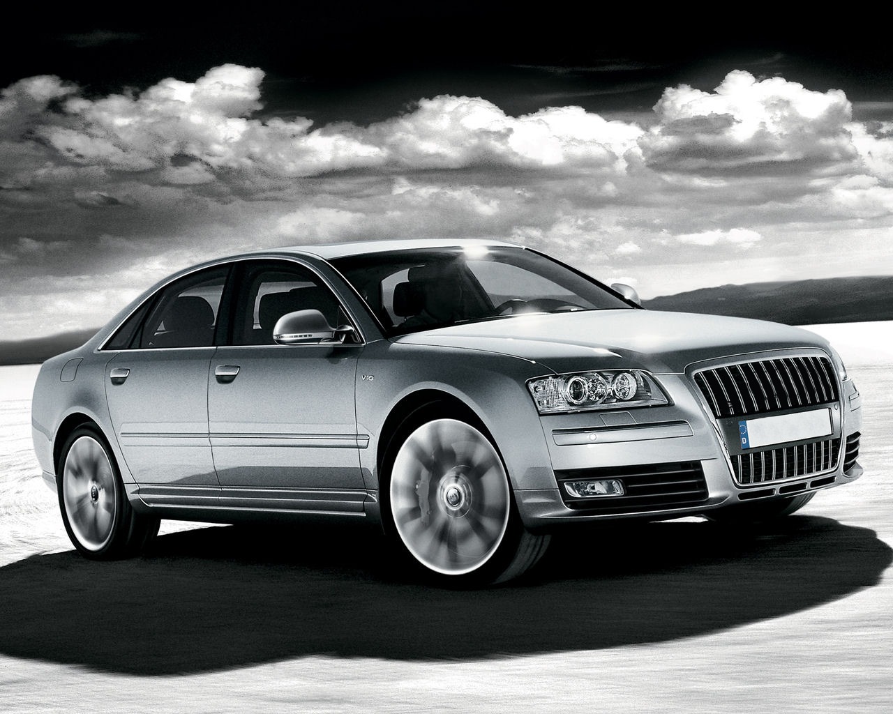 Diesel Auto Repair in Redding, CA