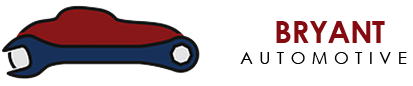 Bryant Automotive
