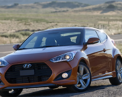 Redding Hyundai Repair and Service