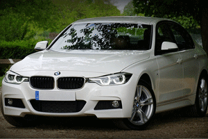 Redding BMW Repair & Service