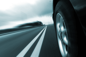 Scion Repair and Service in Redding, CA