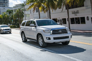 Toyota Repair and Service in Redding, CA