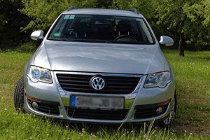 Volkswagen Repair and Service in Redding, CA