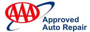 AAA Approved Auto Repair