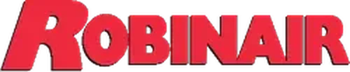 Robinair