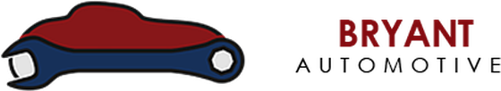 Bryant Automotive